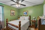 929 Lemont Dr - Photo 40