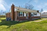 929 Lemont Dr - Photo 5