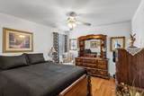 929 Lemont Dr - Photo 41