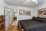929 Lemont Dr - Photo 42