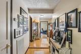 929 Lemont Dr - Photo 43