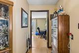 929 Lemont Dr - Photo 44