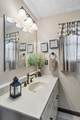 929 Lemont Dr - Photo 46