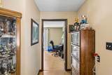 929 Lemont Dr - Photo 47