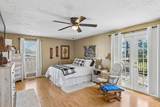 929 Lemont Dr - Photo 48