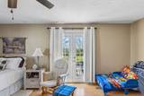 929 Lemont Dr - Photo 49