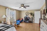 929 Lemont Dr - Photo 50