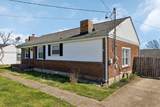 929 Lemont Dr - Photo 6