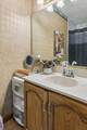 929 Lemont Dr - Photo 51