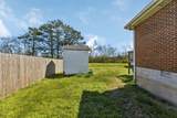 929 Lemont Dr - Photo 7