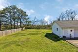 929 Lemont Dr - Photo 10