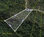 0 Deer Ridge - Photo 2