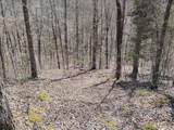 0 Deer Ridge - Photo 3