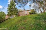 586 Randolph Drive - Photo 2