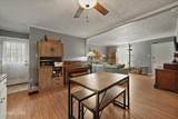 586 Randolph Drive - Photo 11