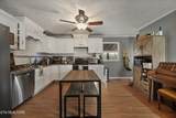 586 Randolph Drive - Photo 12