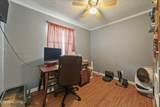 586 Randolph Drive - Photo 13