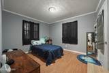 586 Randolph Drive - Photo 14