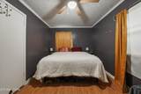 586 Randolph Drive - Photo 15
