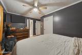 586 Randolph Drive - Photo 16