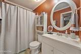 586 Randolph Drive - Photo 17