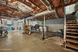 586 Randolph Drive - Photo 18