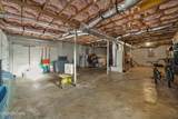 586 Randolph Drive - Photo 19