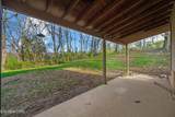 586 Randolph Drive - Photo 20