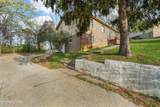 586 Randolph Drive - Photo 3