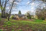 586 Randolph Drive - Photo 21