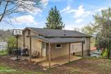586 Randolph Drive - Photo 22