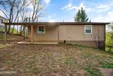 586 Randolph Drive - Photo 23