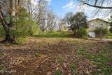 586 Randolph Drive - Photo 24