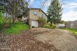 586 Randolph Drive - Photo 25