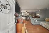 586 Randolph Drive - Photo 4
