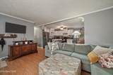 586 Randolph Drive - Photo 5