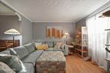 586 Randolph Drive - Photo 6
