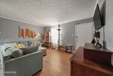 586 Randolph Drive - Photo 7
