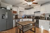 586 Randolph Drive - Photo 8