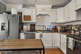 586 Randolph Drive - Photo 9