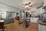 586 Randolph Drive - Photo 10