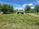 76 Boyds Landing Rd - Photo 1