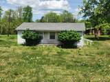 76 Boyds Landing Rd - Photo 2