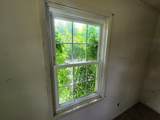 76 Boyds Landing Rd - Photo 12