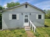 76 Boyds Landing Rd - Photo 13