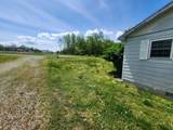 76 Boyds Landing Rd - Photo 14
