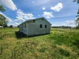 76 Boyds Landing Rd - Photo 15