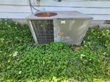 76 Boyds Landing Rd - Photo 16