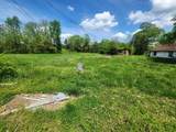 76 Boyds Landing Rd - Photo 17