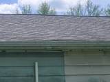 76 Boyds Landing Rd - Photo 18